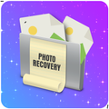 Photo Recovery Images Files Data Restore Picture