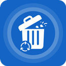 Data Recovery: Photo Recover APK