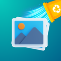 Data Recovery - Photo Recovery