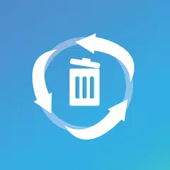 Data Recovery - Photo Recovery APK download