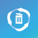 Data Recovery - Photo Recovery APK