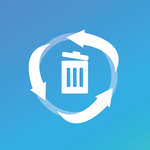 Data Recovery - Photo Recovery icon