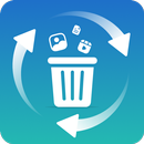 Smart Photo & Data Recovery APK