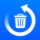 Data Recovery simgesi