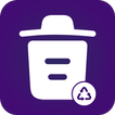 Recycle Bin Find Data Restorer