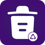 Recycle Bin أيقونة