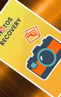 برنامه‌نما DigDeep : Data Recovery : Restore Deleted Pictures عکس از صفحه