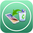 Photo Recovery : Restore pic