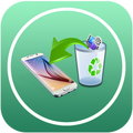 Photo Recovery : Restore pic