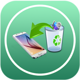 Photo Recovery biểu tượng