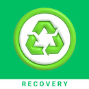 Recovery Deleted Photo Restore APK