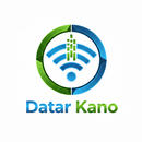 Datar Kano APK
