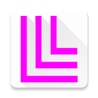 LUMISS icon