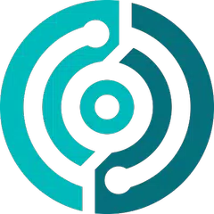 Formularios DataScope
