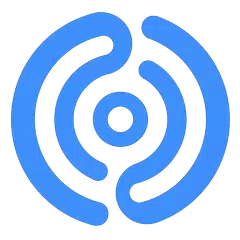DataScope Forms XAPK download