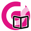 آیکون‌ DataScope Site Documents App