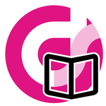 DataScope Site Documents App icon