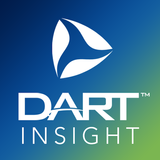 DART Insight by Datascan