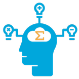 Data Science Training by Start-Tech Academy