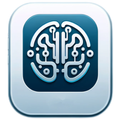 BetterAI - Learn and Quiz