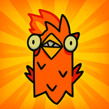 Why Did I Summon This!?