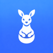 Pocket Models icon