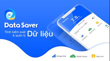 Data Saver bài đăng