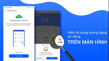 Data Saver ảnh chụp màn hình 3