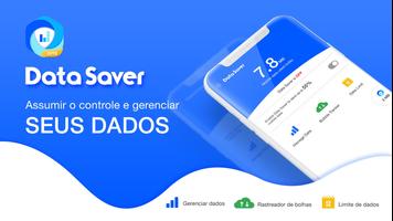 Guardar Dados Moveis Para Gerenciador De Dados Cartaz