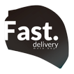 Fast Delivery - MotoBoy