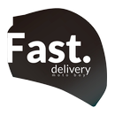 Fast Delivery - MotoBoy APK