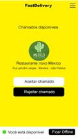 Fast Delivery - MotoBoy 截图 2