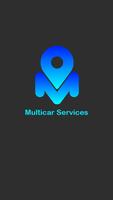 Multicar Service poster