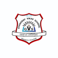 Gyanoday (GVS) : Teacher