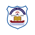 Fahima Academy : Student