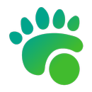 Panda Waste APK