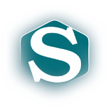 DataFood - Restaurante