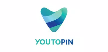 Youtopin  | یوتوپین