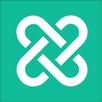 OneTable APK