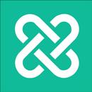 OneTable APK