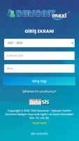 Dersonet Öğrenci Modülü bài đăng