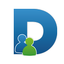 Dersonet Öğretmen Modülü APK