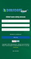 Dersonet Öğretmen bài đăng