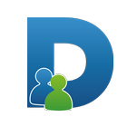 Dersonet Personel 圖標