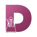Dersonom Öğretmen Mobil APK