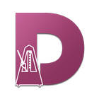 Dersonom Öğretmen biểu tượng
