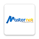 MasterNet MS APK