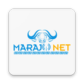 MARAJONET