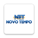 NET NOVO TEMPO - Aplicativo Oficial APK