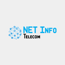 NET INFO Telecom APK